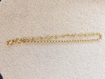 Louis Vuitton, Crazy In Lock, , Gold, Very Very  Good - Image 14