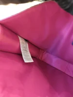 Gucci, Children's Tote Bag, , Pink, Very Very  Good - Image 23