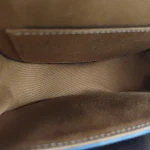 Celine, Folco, Medium, Brown, Very Very  Good - Image 27