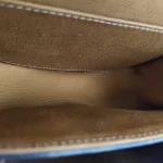 Celine, Folco, Medium, Brown, Very Very  Good - Image 29