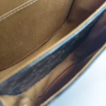 Celine, Folco, Medium, Brown, Very Very  Good - Image 30