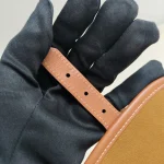 Celine, Folco, Medium, Brown, Very Very  Good - Image 35