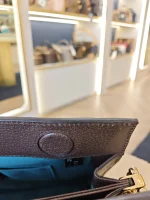 Gucci, Gucci Ophidia GG Small Shoulder Bag, Small, Beige, Very Very  Good - Image 25