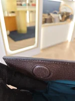 Gucci, Gucci Ophidia GG Small Shoulder Bag, Small, Beige, Very Very  Good - Image 26