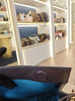 Gucci, Gucci Ophidia GG Small Shoulder Bag, Small, Beige, Very Very  Good - Image 37
