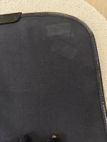 Louis Vuitton, Daniel, MM, Black, Very Very  Good - Image 37