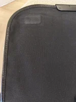 Louis Vuitton, Daniel, MM, Black, Very Very  Good - Image 39