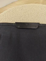Louis Vuitton, Daniel, MM, Black, Very Very  Good - Image 40