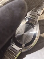 Gucci, GG2570, Lady, Silver, Very Very  Good - Image 21