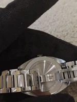 Gucci, GG2570, Lady, Silver, Very Very  Good - Image 22