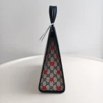 Gucci, Children's Hearts and Stars, , Beige, New - Image 4