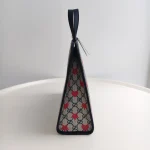 Gucci, Children's Hearts and Stars, , Beige, New - Image 5