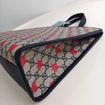 Gucci, Children's Hearts and Stars, , Beige, New - Image 20