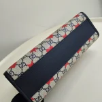 Gucci, Children's Hearts and Stars, , Beige, New - Image 24