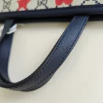Gucci, Children's Hearts and Stars, , Beige, New - Image 28