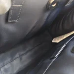 Gucci, Children's Hearts and Stars, , Beige, New - Image 33
