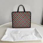 Gucci, Children's Hearts and Stars, , Beige, New - Image 42
