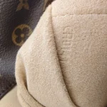 Louis Vuitton, Artsy, MM, Brown, Very Very  Good - Image 2