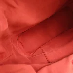 Chanel, Gabrielle, Small, Blue, Very Very  Good - Image 26