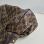 Louis Vuitton, Trevi , PM, Brown, Very Very  Good - Image 14