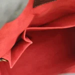 Louis Vuitton, Trevi , PM, Brown, Very Very  Good - Image 32