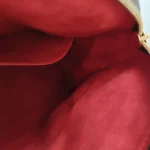 Louis Vuitton, Trevi , PM, Brown, Very Very  Good - Image 34