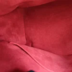 Louis Vuitton, Trevi , PM, Brown, Very Very  Good - Image 36