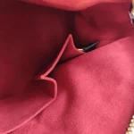 Louis Vuitton, Trevi , PM, Brown, Very Very  Good - Image 38