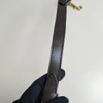 Louis Vuitton, Trevi , PM, Brown, Very Very  Good - Image 45