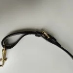 Louis Vuitton, Trevi , PM, Brown, Very Very  Good - Image 47
