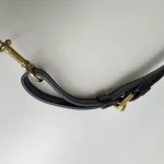 Louis Vuitton, Trevi , PM, Brown, Very Very  Good - Image 48