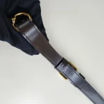 Louis Vuitton, Trevi , PM, Brown, Very Very  Good - Image 49
