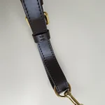 Louis Vuitton, Trevi , PM, Brown, Very Very  Good - Image 51
