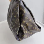 Louis Vuitton, Artsy, MM, Brown, Very Very  Good - Image 4