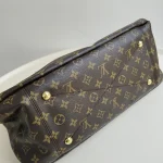 Louis Vuitton, Artsy, MM, Brown, Very Very  Good - Image 13