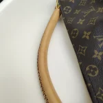 Louis Vuitton, Artsy, MM, Brown, Very Very  Good - Image 20