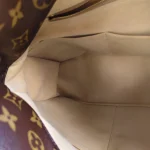 Louis Vuitton, Artsy, MM, Brown, Very Very  Good - Image 23