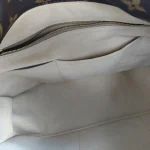Louis Vuitton, Artsy, MM, Brown, Very Very  Good - Image 24