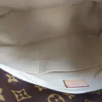 Louis Vuitton, Artsy, MM, Brown, Very Very  Good - Image 25