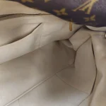 Louis Vuitton, Artsy, MM, Brown, Very Very  Good - Image 26