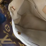 Louis Vuitton, Artsy, MM, Brown, Very Very  Good - Image 27
