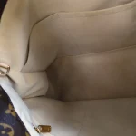 Louis Vuitton, Artsy, MM, Brown, Very Very  Good - Image 28