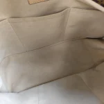 Louis Vuitton, Artsy, MM, Brown, Very Very  Good - Image 29