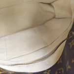 Louis Vuitton, Artsy, MM, Brown, Very Very  Good - Image 30