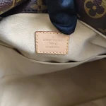 Louis Vuitton, Artsy, MM, Brown, Very Very  Good - Image 31