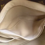 Louis Vuitton, Artsy, MM, Brown, Very Very  Good - Image 32