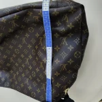 Louis Vuitton, Artsy, MM, Brown, Very Very  Good - Image 34