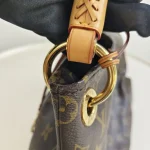 Louis Vuitton, Artsy, MM, Brown, Very Very  Good - Image 35