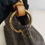Louis Vuitton, Artsy, MM, Brown, Very Very  Good - Image 36