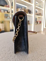 Celine, Woc Margo, , Brown, Very Very  Good - Image 13